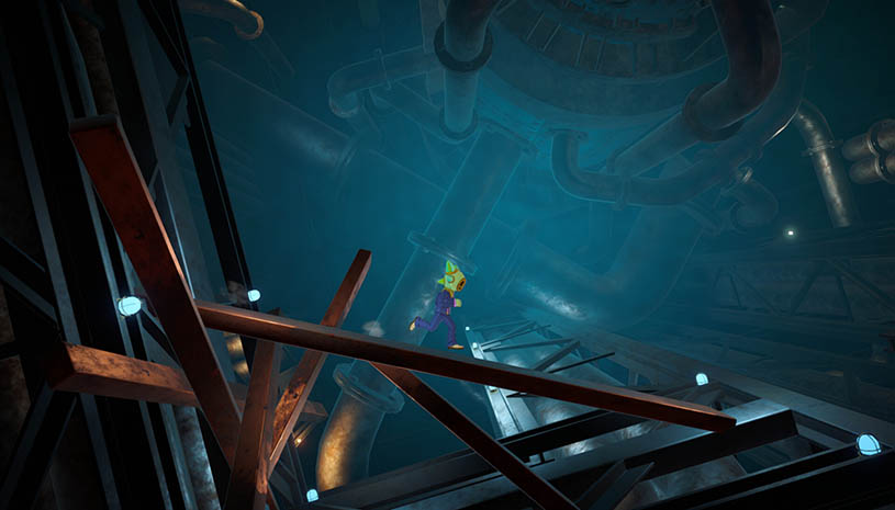 2f638c05e37d5e7eb7a6072f87f3db07