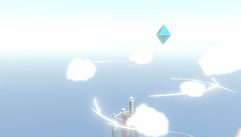 0620f7e8c826a794670bd4130870a516