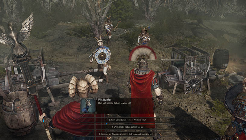 07570f6b11b43e30761e59981e9372a2