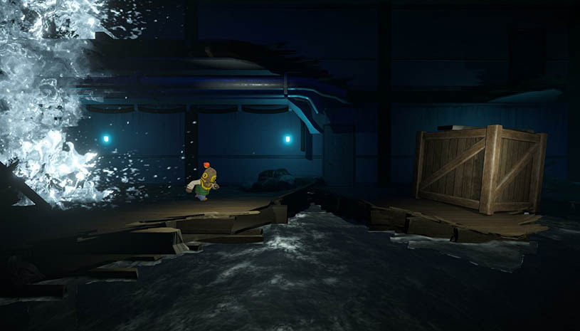 c9f5fb181b460bfd3b4774bfbdeb1f7b