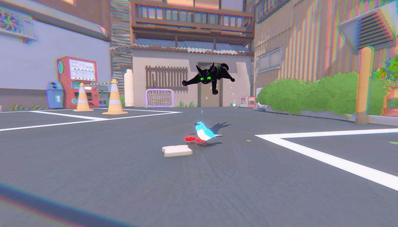 7927d8e15fe7e39ed7b602f39666ae1d