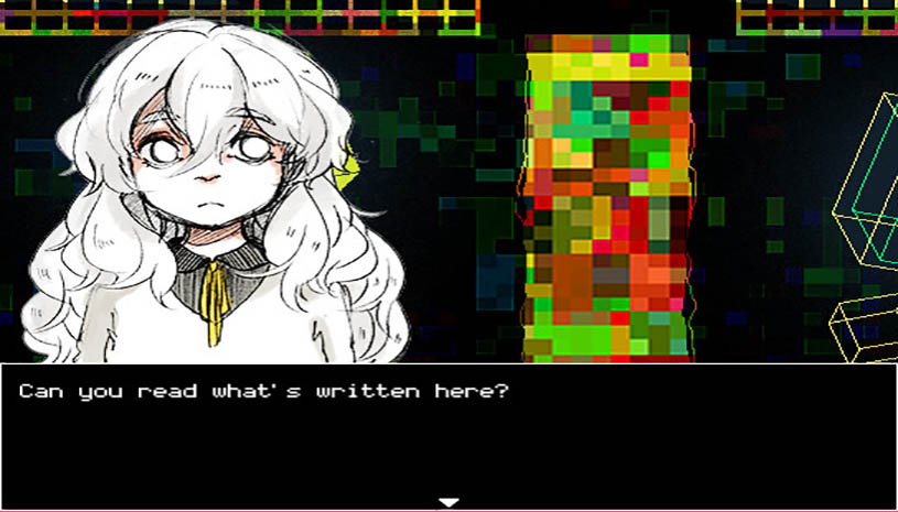 5c6c63ecb6f72620bc9f159b4cb1a397