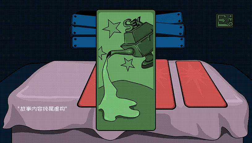 6cc0a4edb7c221874e1079b7a921803f