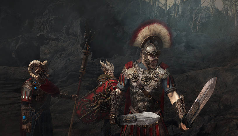 b8456ef21d273569795acb3a0877cc47