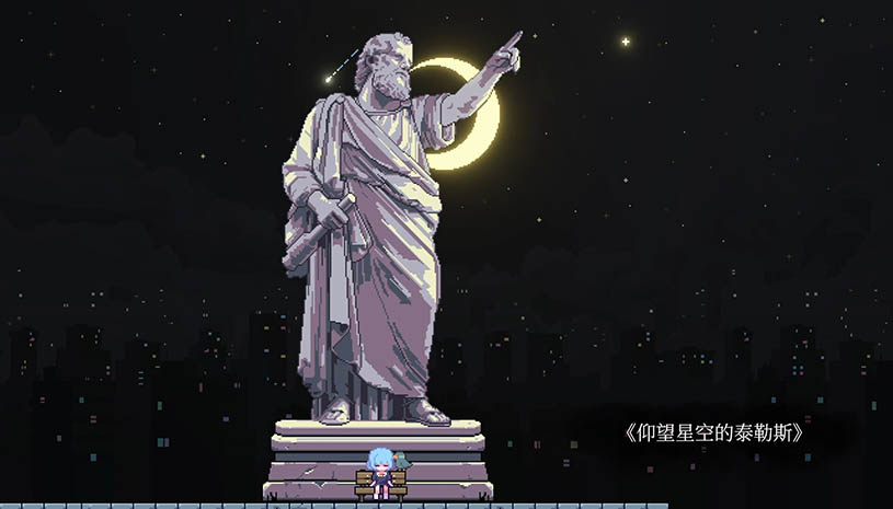 8df6e69e5534e1f8541a991c93bf22e2