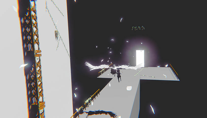 9e2ed10568ed9fc4738c83a80112385f