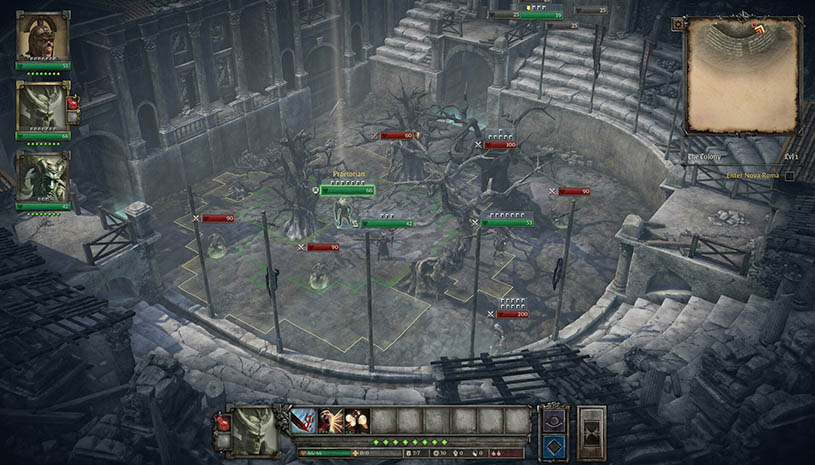 a6795a93d38d8f3bb36819730f959963