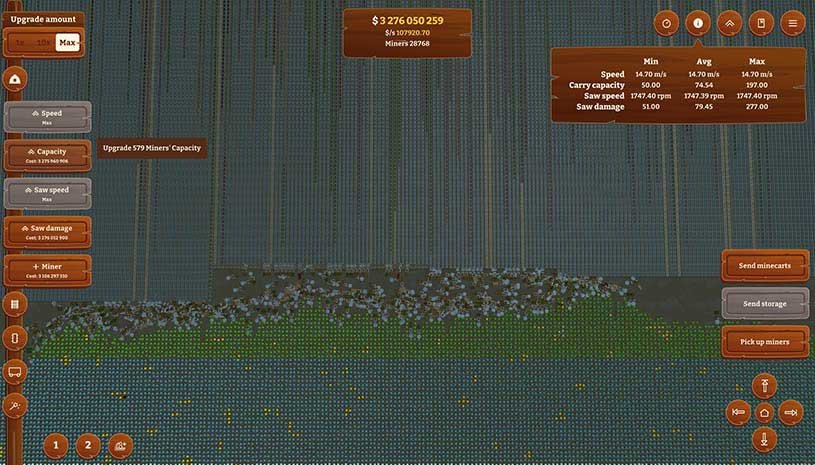 0e5b2a55117124eedb2af1a9fd33abff