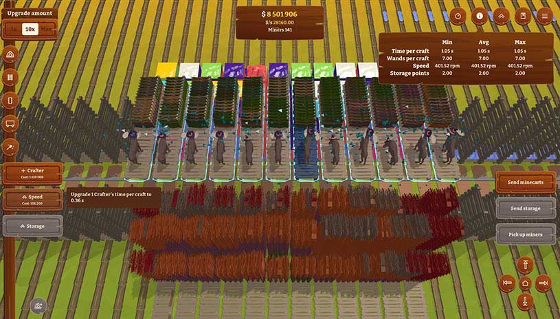 3908c62364c2c52d38aec0248e7b36f9