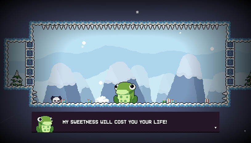 03f067892a8b378181b400549ac06311