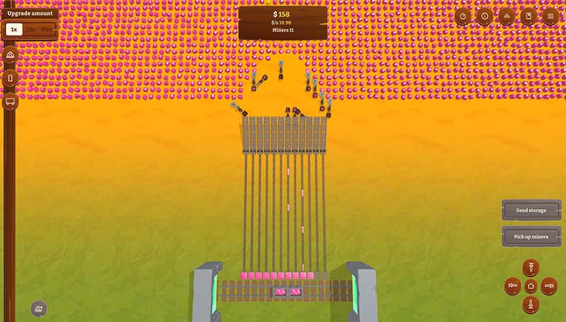 b508e903b5da4c461e45a82831fcfc69