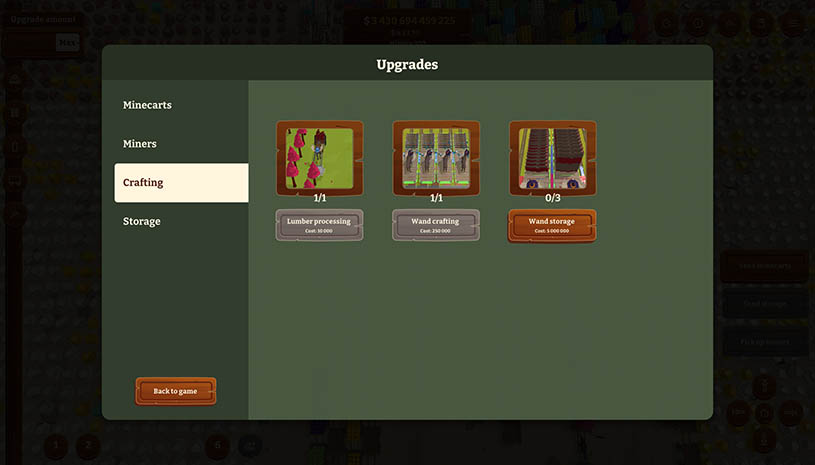 4d8f87f966df289fc74e096a3b90701a