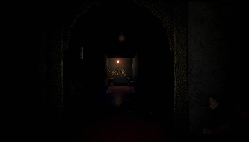 ee42921b0d73bb7eb6030c294b1086ef