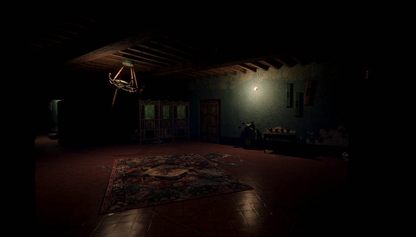 04258e4119a1c01557756d33ba1df4fc