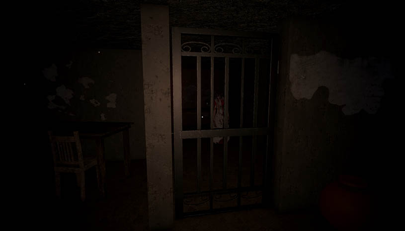 d7c7e67ffd3ec257e370897f86fb9599