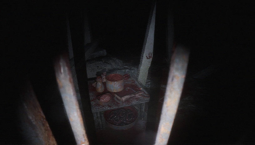 5f63fbc84a9bb26a793f46ced2515eba