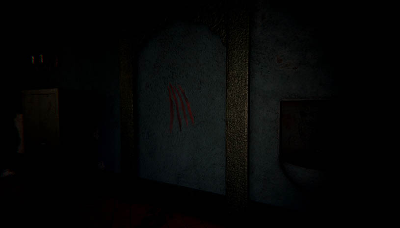 8de36676f73e0373d7fca86db4c2031c