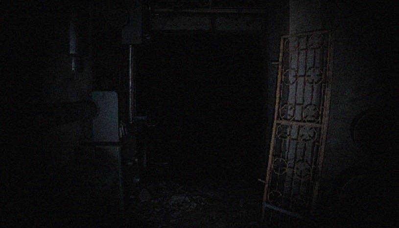 df775bdd5e6c0bf44f49001326046597