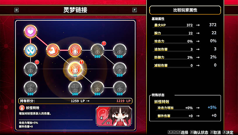 a68a1afbfe96546446a293ac7af15370