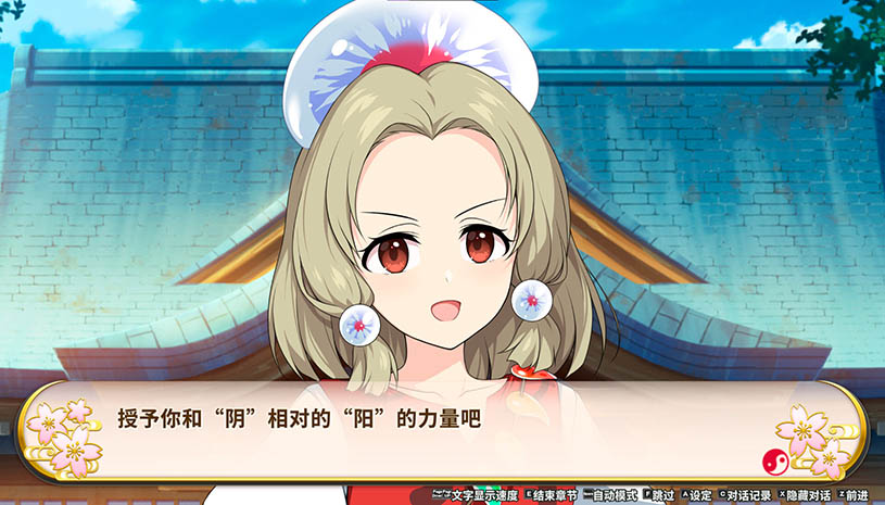 37df6f319e3ec0cfd68a5ebfdee34851