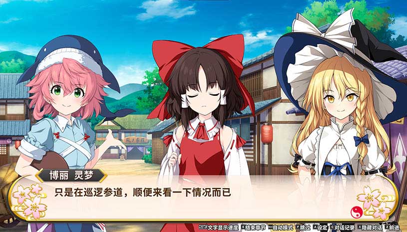 bb032c76d944e7b34583c0130f34798e