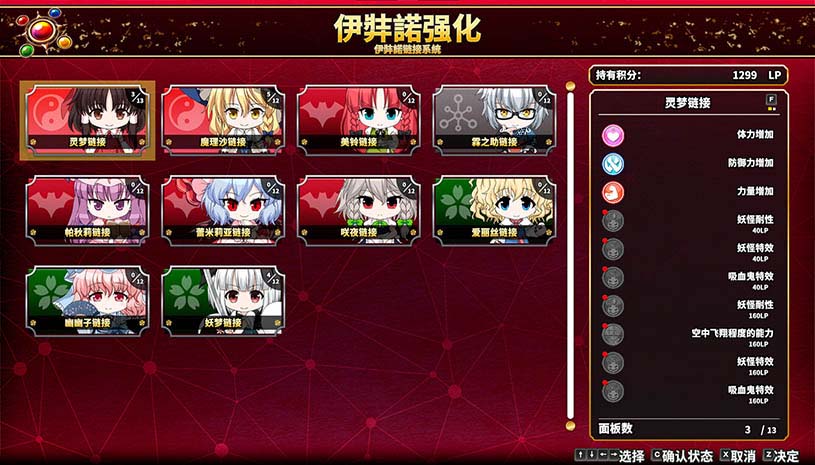 8b6e966916b345b7be6d42181aa1bcf1