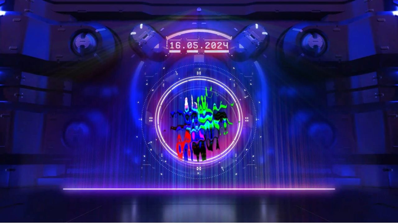 坤哥透露Epic的推广将是《龙腾世纪：审判》
