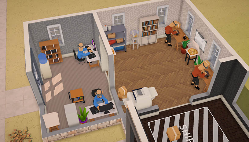 fcaeb683a50a2e25df86e93cca6539c4