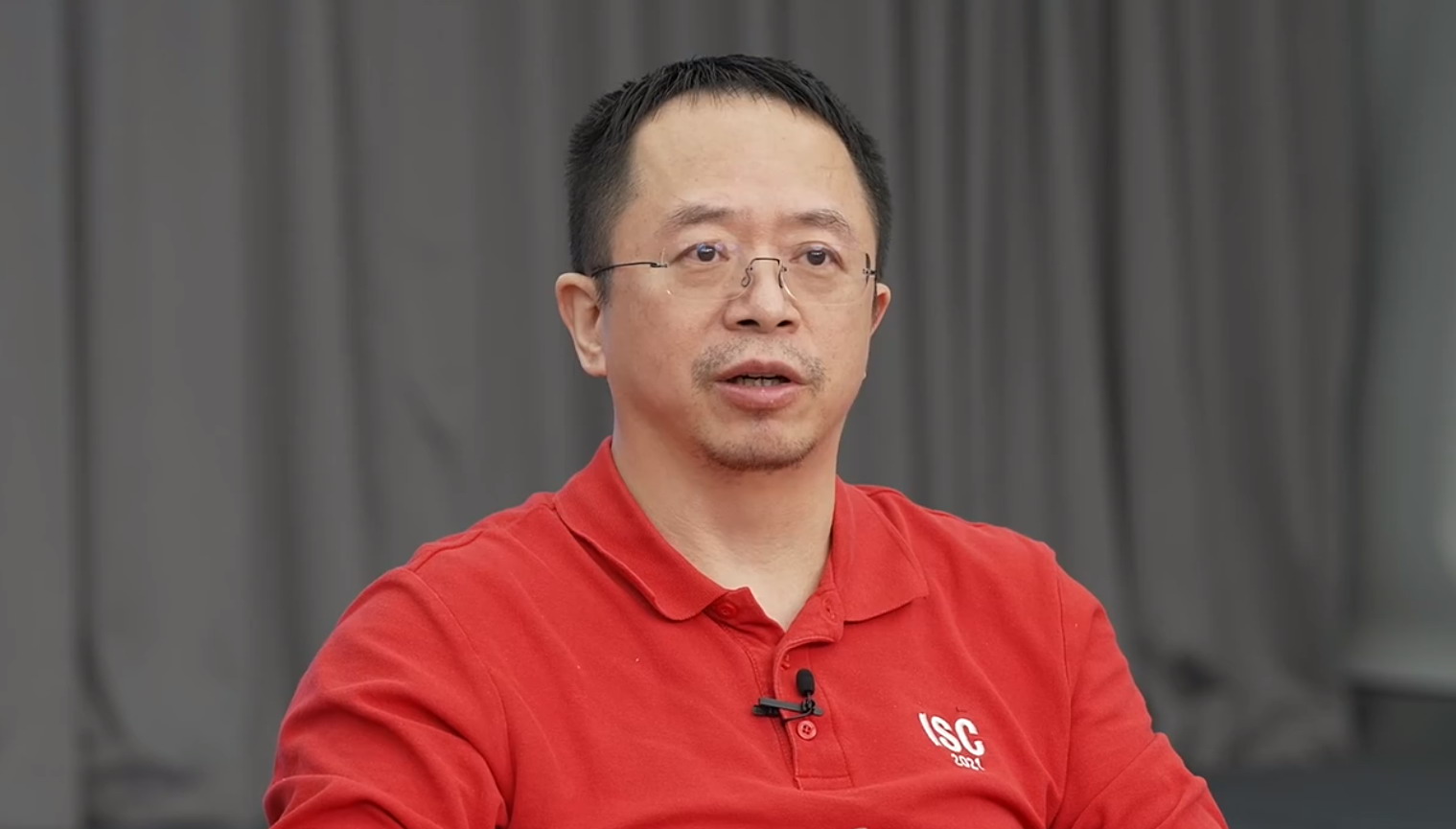 周鸿渐：留给谷歌的时间不多了。建议所有产品开源
