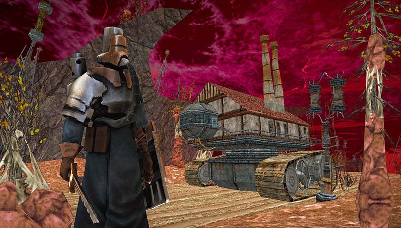 b91560e02595dce4965cce13f7af7c2f