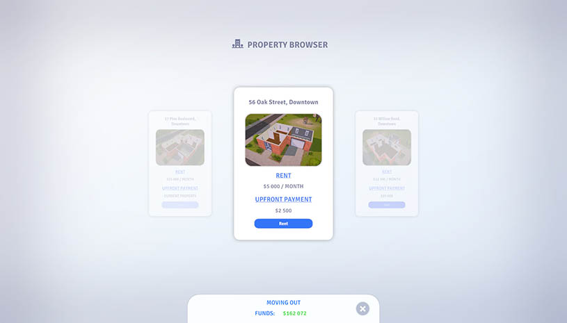 d786995e527f46a0411eb69c9b99b1a9