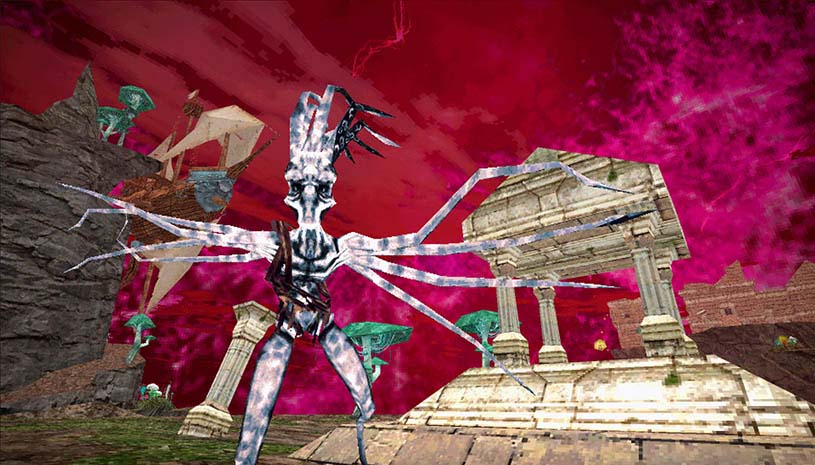 ec4245b96bf028f60b2ee4d42ca919ea