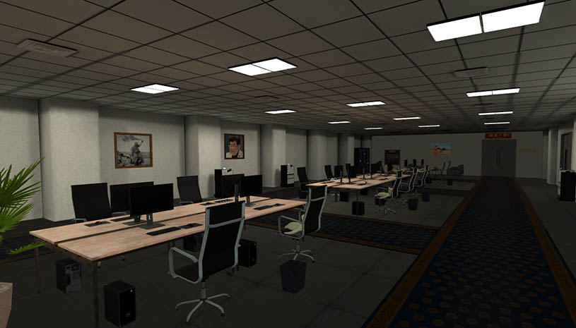 fbc11a7eb3ab55be165b42c2c45eaf9c