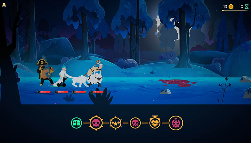 302c1cb9fd0c35cd267216f03bfe3fb8