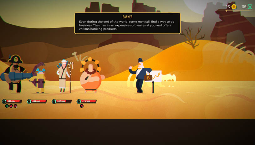 8bcc6dca319d8b0e99924bb466c1d15d