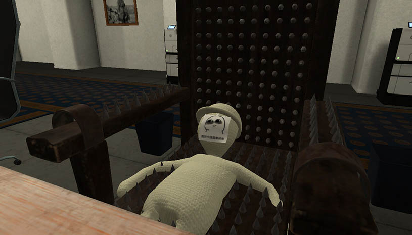 25f9618f2f78f5047890ffd615f84d1c