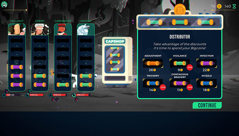 c20d3482d41ec1f918f85e91509e5d91