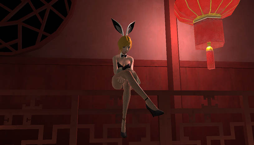 1b829413c1ad3f9f96aafbd4a3b3f6b3