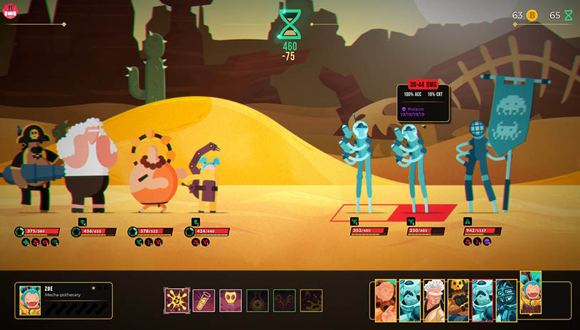 ddb396fb904a020368ebf3560ca57754