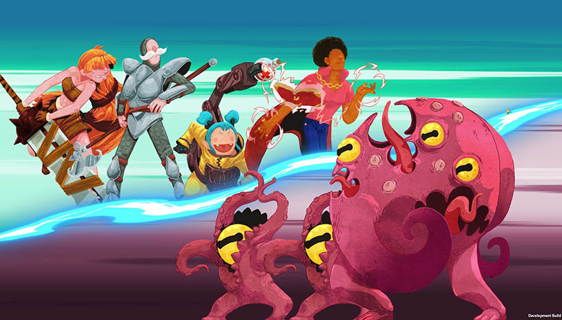 d0af3710355e14728bcc1c3e7003831f