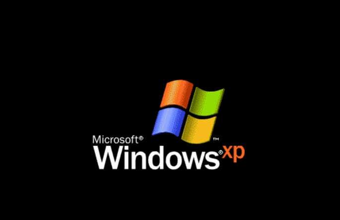 WindowsXP/2000无保护的互联网访问：数十种病毒立即被感染
