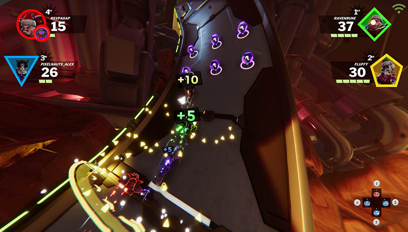 23486c6c04a3b2c0e0747bc8ed9c434b