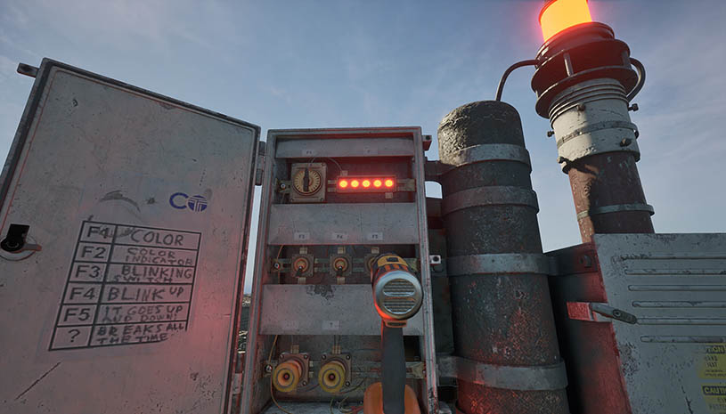 7e335fd79aa533f12282dcee79bdc30a