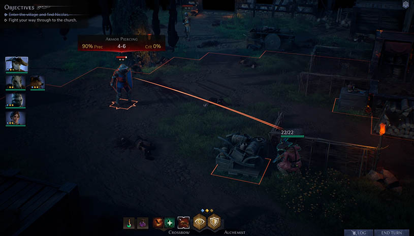 b8a14948099b68a2a27531b55170c321