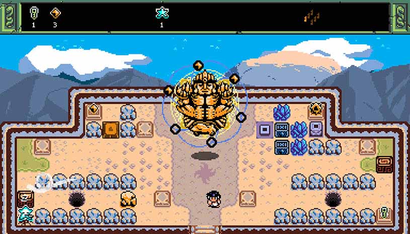 8785f298613845c20c28b8190737489f