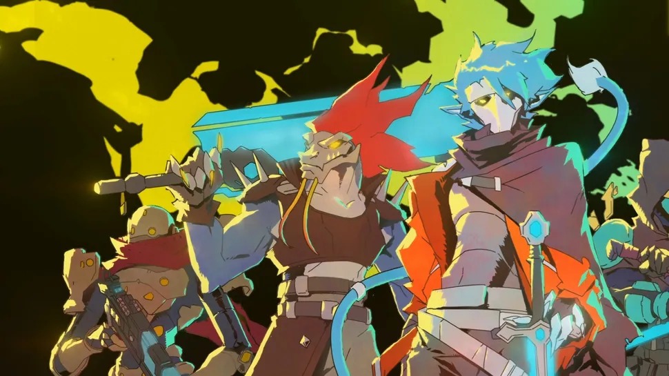 《终极闪光：破坏者》制造商很着急：出版商换了三次
