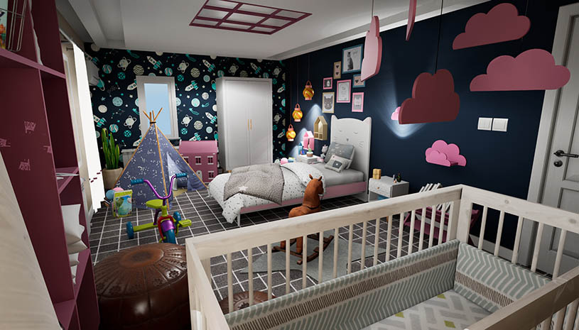 a5647a2d3c12347e640a487550fdce3f