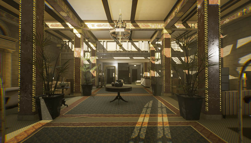 ae5c1836b6a9eba9e5f4902aba352d13