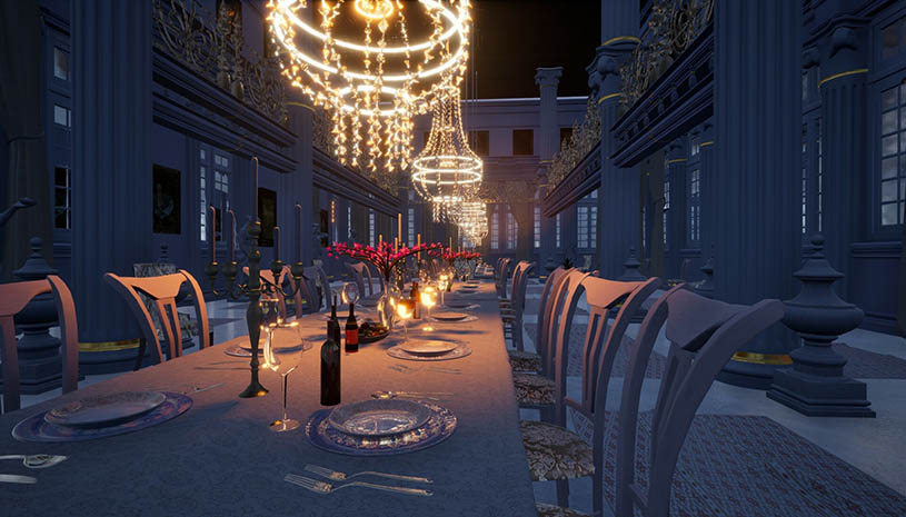 f0fe96300032587c204d171357668ab2