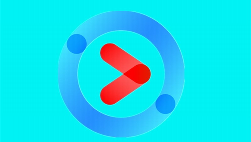 YouTube推出银发剧场：字幕会更大，方便长辈观看视频。会员将送鸡蛋
